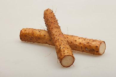 除三岛一八之外但丁也乱入《任天堂明星大乱斗特别版》